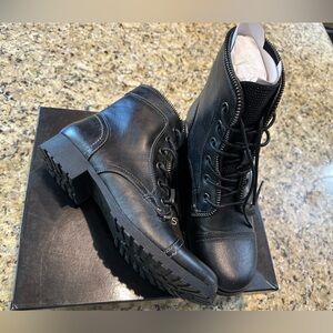 G by Guess Belva Boots